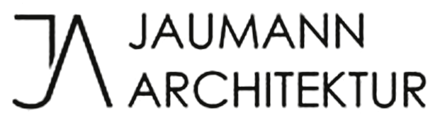 Jaumann Architektur
